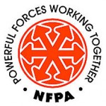 NFPA-pneu