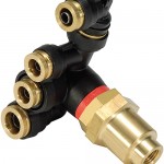 pressure-protection-valve