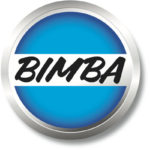 bimba-logo