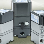 AutomationDirect-ip-transducers-5x7