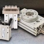 AutomationDirect-nitra-rotaries-grippers