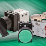 AutomationDirect-Pneumatic-Pushbutton-and-switches-for-valves