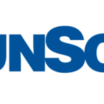 SunSource Logo