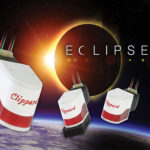 Clippard Eclipse比例隔离阀