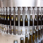 AdobeStock_230123945-beverage-production